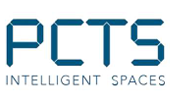 PCTS MovableWalls logo