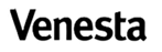 Venesta logo