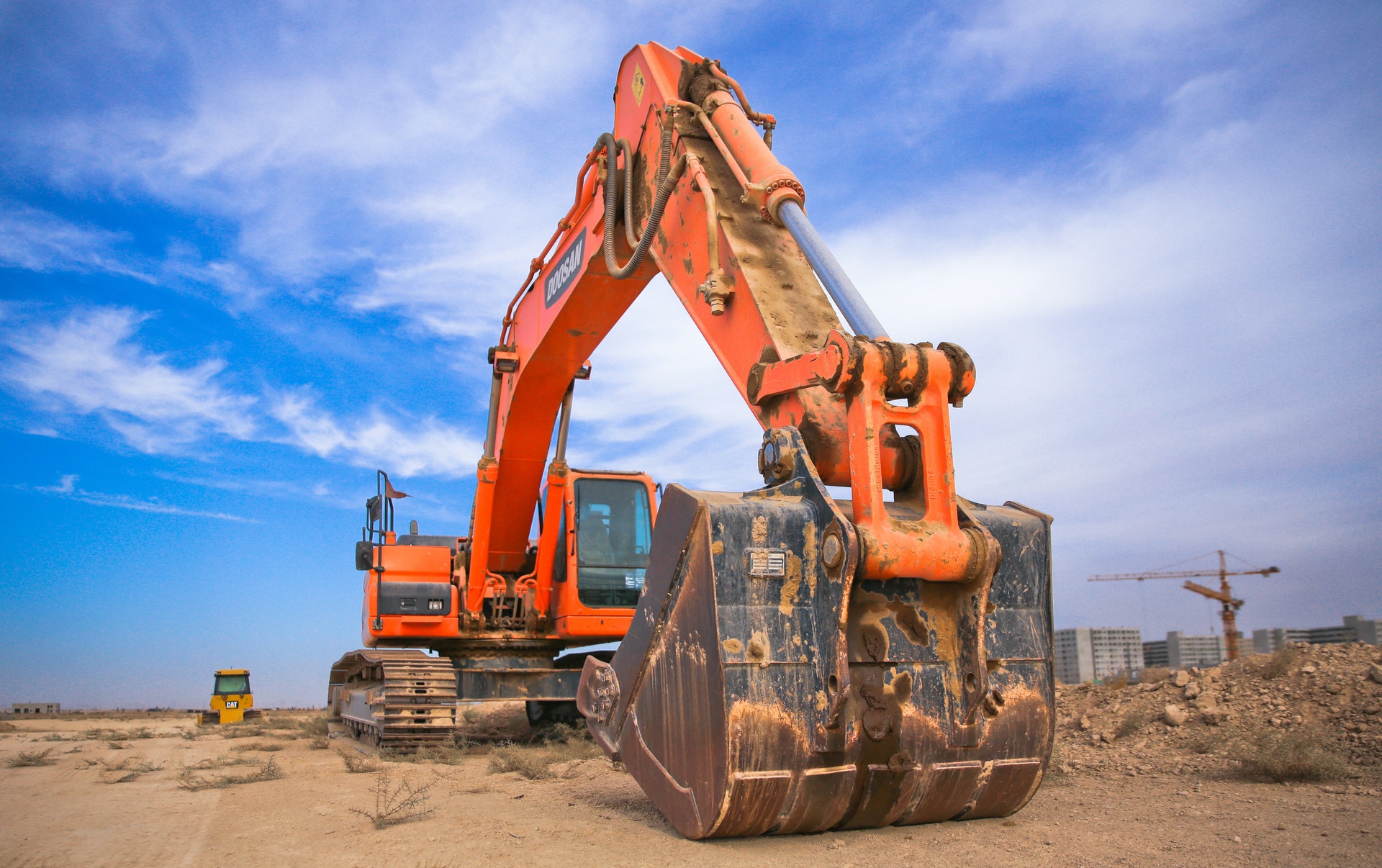 RENTAL SERVICES